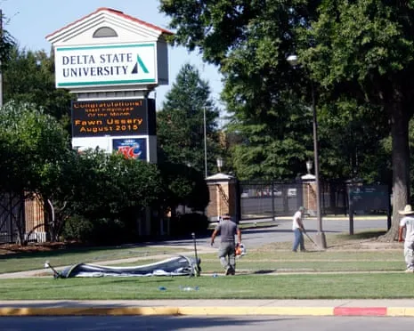 Loved Ones of Black College Student Found Suspended from Campus Tree Engage Rights Advocacy Legal Counsel