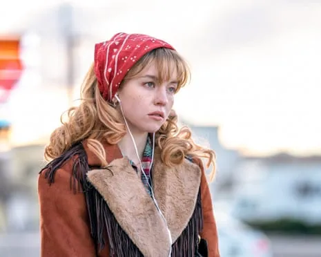 This Western Drama Critique: Sydney Sweeney Features in an Eminently Watchable Western Tale